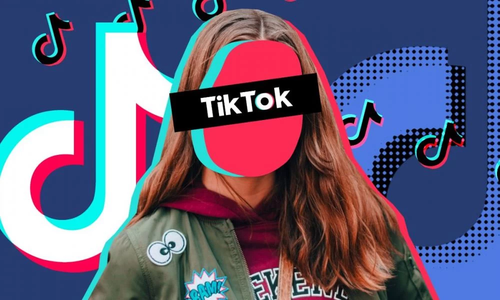 Αφγανοί μετανάστες χλευάζουν τους φορολογούμενους: Πληρώστε εσείς να γλεντάμε εμείς!